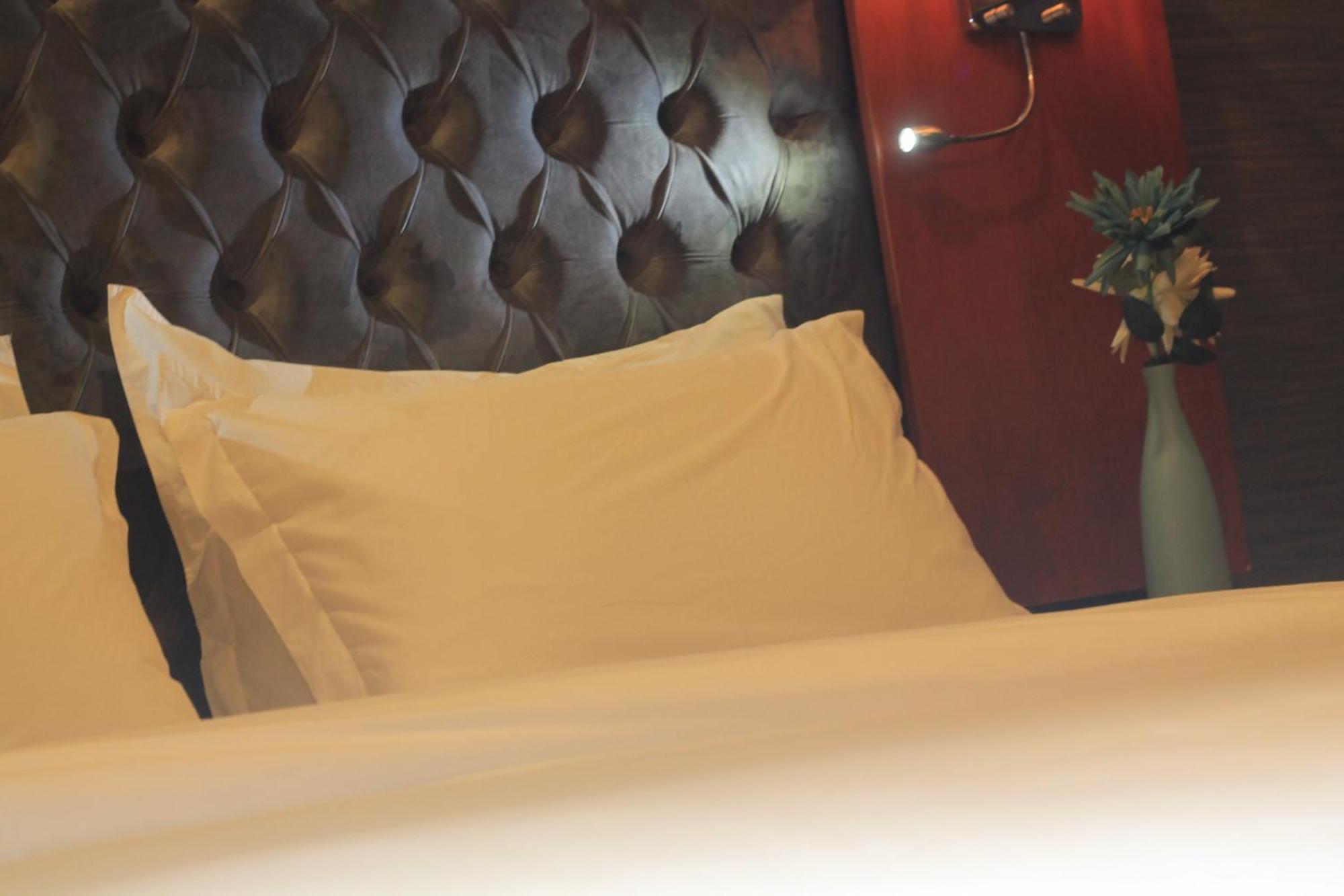 Shaty Alhayat Hotel Suites DDjeddah Extérieur photo