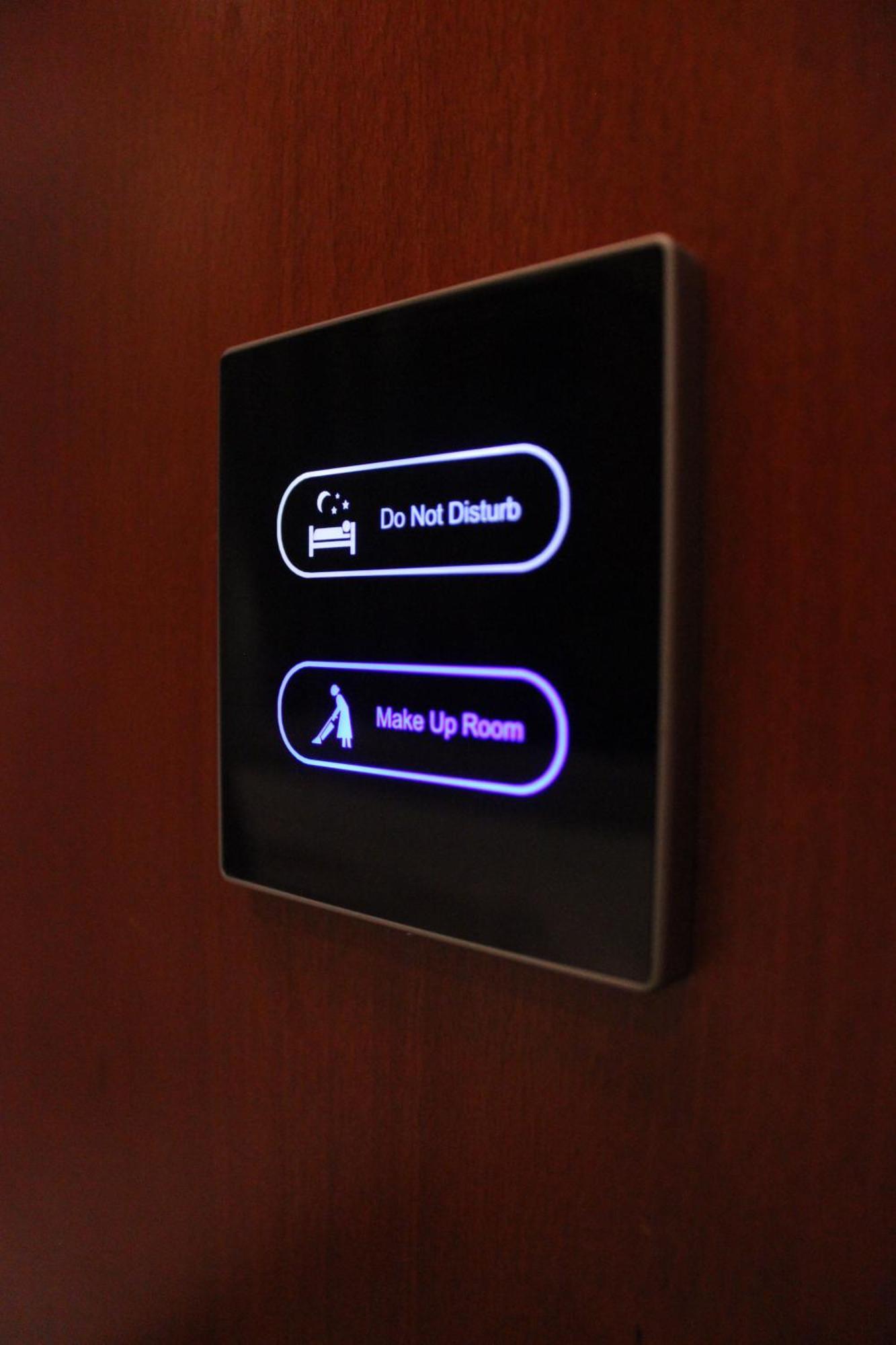 Shaty Alhayat Hotel Suites DDjeddah Extérieur photo