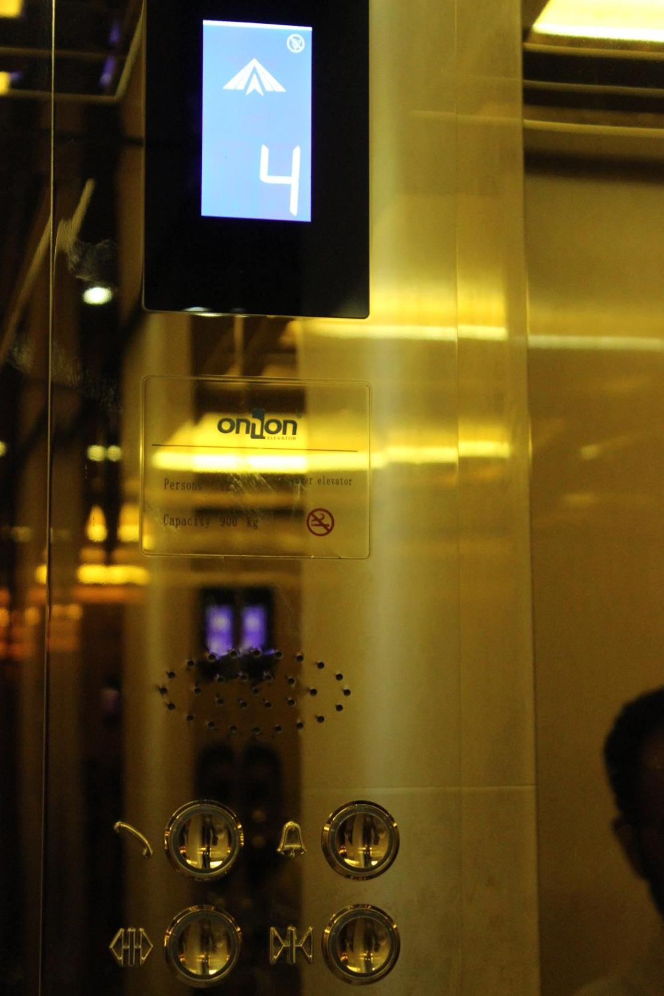 Shaty Alhayat Hotel Suites DDjeddah Extérieur photo