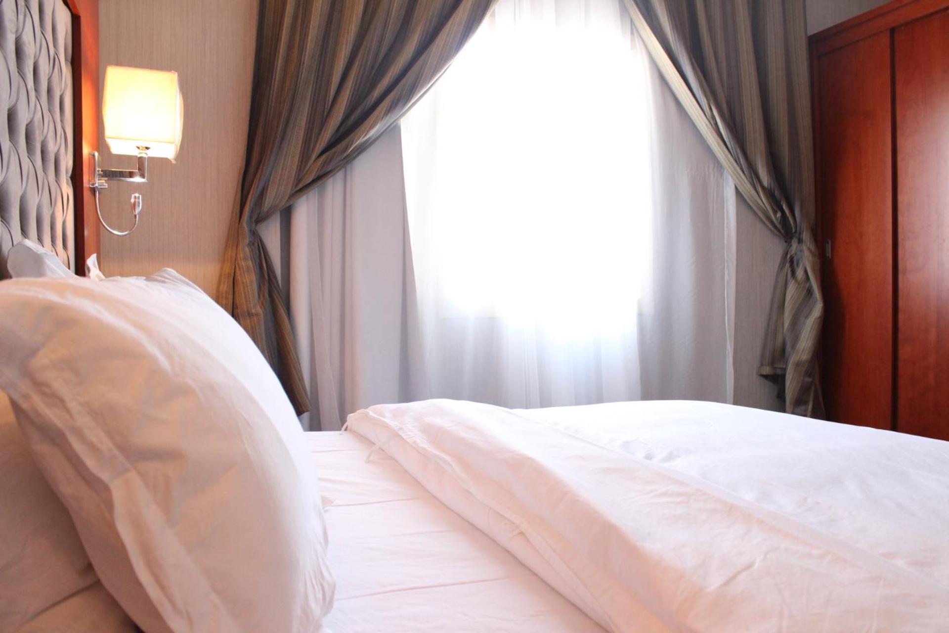 Shaty Alhayat Hotel Suites DDjeddah Extérieur photo