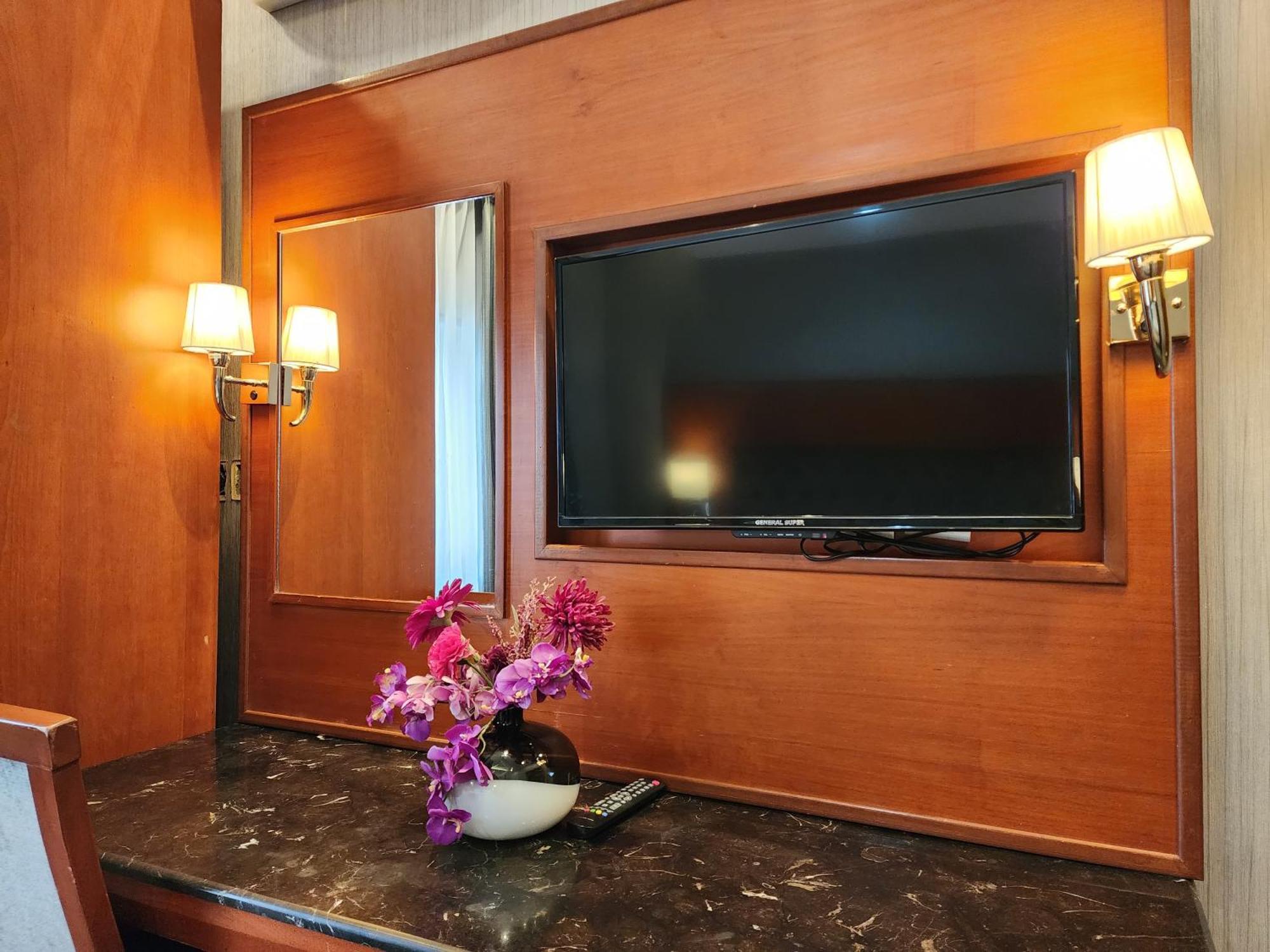 Shaty Alhayat Hotel Suites DDjeddah Extérieur photo