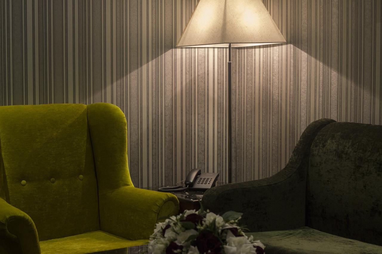 Shaty Alhayat Hotel Suites DDjeddah Extérieur photo
