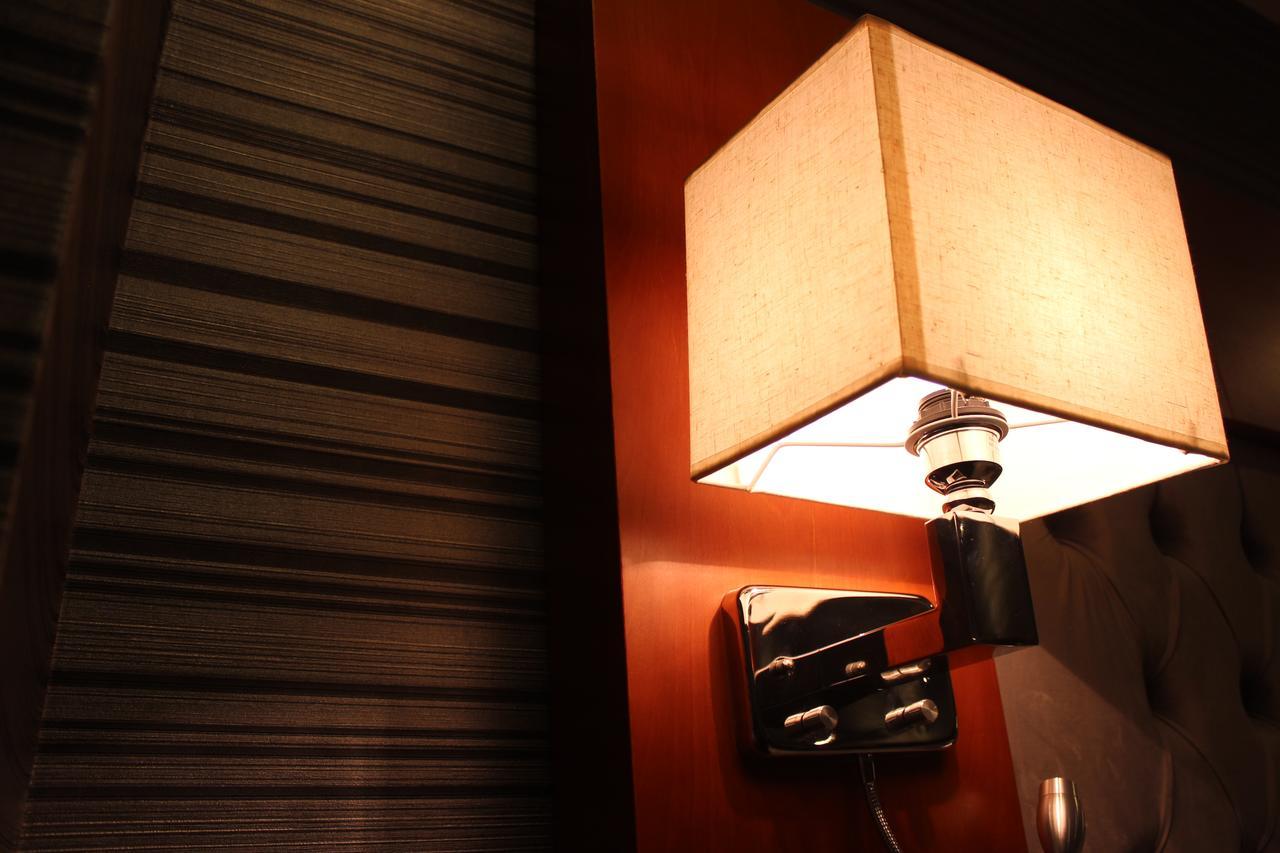 Shaty Alhayat Hotel Suites DDjeddah Extérieur photo